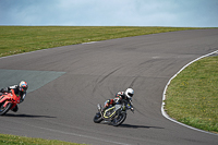 anglesey-no-limits-trackday;anglesey-photographs;anglesey-trackday-photographs;enduro-digital-images;event-digital-images;eventdigitalimages;no-limits-trackdays;peter-wileman-photography;racing-digital-images;trac-mon;trackday-digital-images;trackday-photos;ty-croes